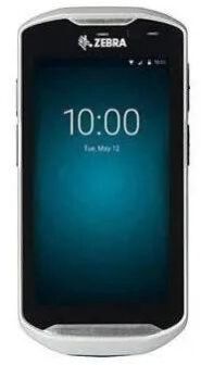 Zebra Mobile Computers