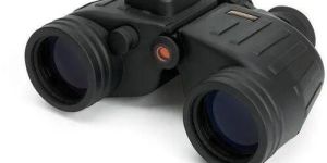 Celestron Binoculars