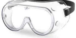 Geologist Safety Goggles