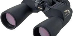 Nikon Binoculars
