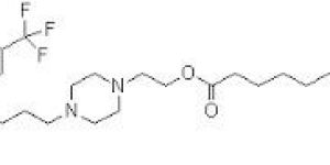 Fluphenazine Decanoate USP