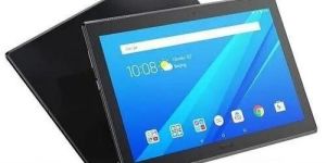 Lenovo Tablet