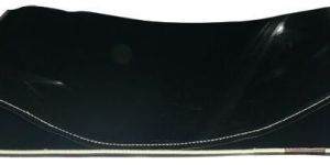 Rubber Conveyor Belts