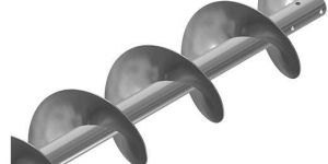 Screw Conveyors