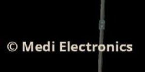 Bubble CPAP Machine Stand