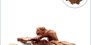 Arjuna Powder