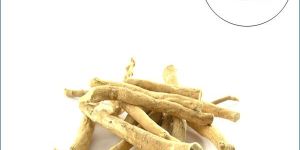 Ashwagandha Powder