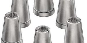 POST TENSIONING WEDGES