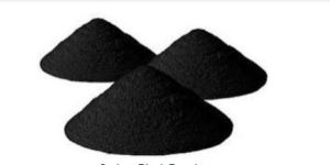 Carbon Black Powder