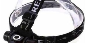 Universal Head Light