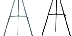 Display Easels