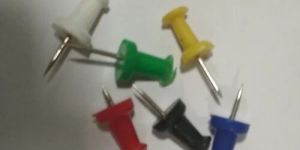 Push Pins
