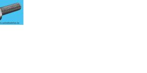 ANTI FUEL THEFT FILTER