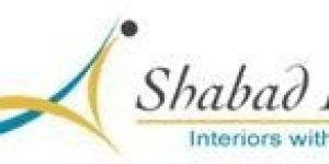 Residential Interior Designer