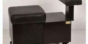 Pedicure Stool
