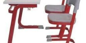School Furniture