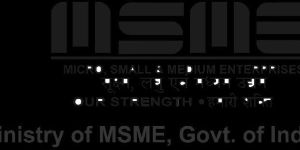 SSI Registration Services