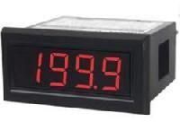 Digital Panel Meter