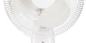 Wall Fan