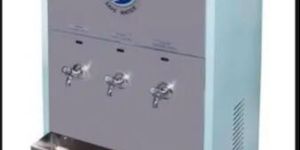 Aquaguard Water Cooler