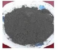 Non Ferrous Metal Powders
