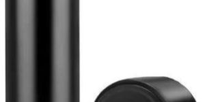 Temperature Display Flask