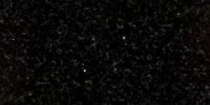Absolute Black Granites