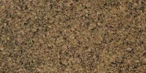 DESERT BROWN GRANITES