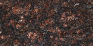 Tan Brown Granite