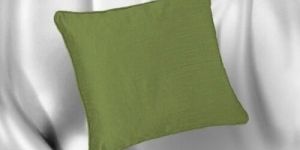 Polyester Cushion