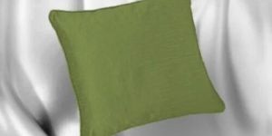 Polyester Filled Cushion