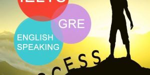 Ielts Coaching Services