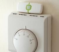 Energy Saving Device