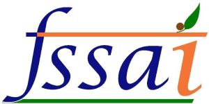 FSSAI