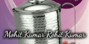 Global Nova Water Jug