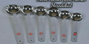 Stainless Steel Golchi