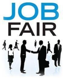 Direct Placement Services