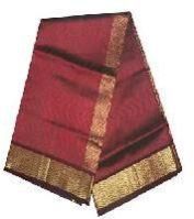 Handloom Cotton Sarees