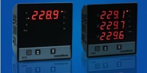 Vaf Meters