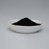 Activated Carbon Powder