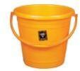 Designer Bucket