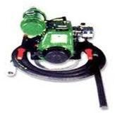PETROL KEROSENE VIBRATOR SET