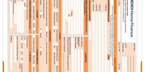 Account Opening Forms