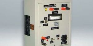 PT & CT Polarity Tester