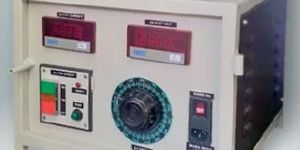 SI/KPV-HV3 Knee Point Voltage Test Kit