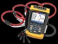 Electrical Measuring Instruments