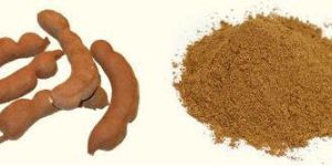 Tamarind Powder