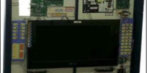 ACADEMIC LAB SOLUTIONS