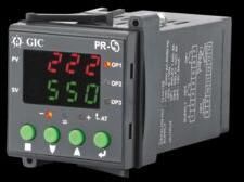 Temperature Controller