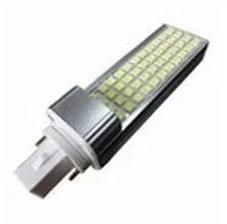 LED Street Light